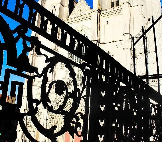 Wonderlove Cocon * Ναντ