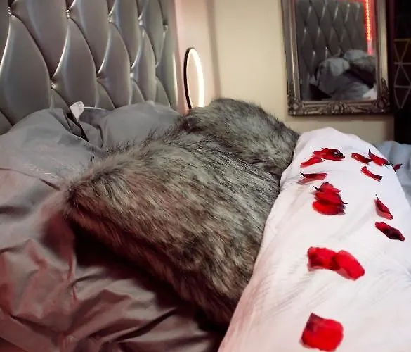 Wonderlove Cocon ナント