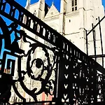 Wonderlove Cocon * Nantes